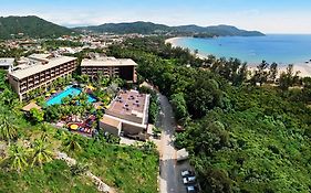 Novotel Phuket Kata Avista Resort&Spa - SHA Plus