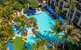 Novotel Phuket Kata Avista Resort&Spa - SHA Plus