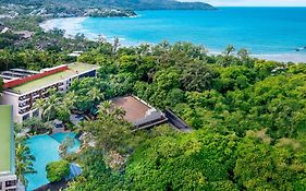 Novotel Phuket Kata Avista Resort&Spa - SHA Plus